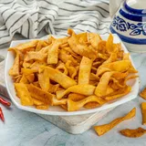 Amrutsari Chips 200Gm