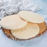 Pizza Bread 125Gm