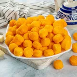 Cheese Ball 100Gm