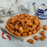 Crispy Roast Bite Masala 250Gm