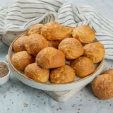 Jeera Butter 250Gm