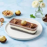 Ferrero Rocher Tub