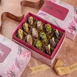 Gifting