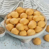 Surti Butter 250Gm