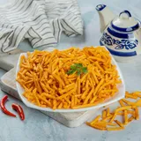 Masala Salli 200Gm