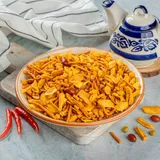 Golden Chewda 200Gm