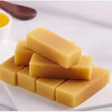 Mysore Pak