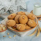 Nan Khatai