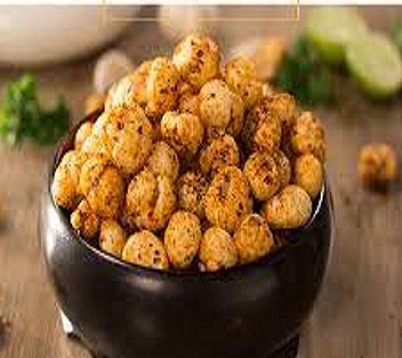 Peri Peri Makhana 100Gm