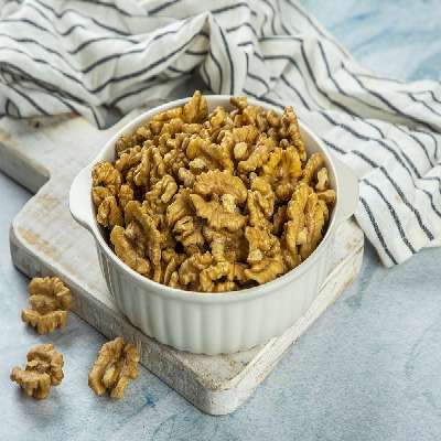 Walnut Magaj 250 Gm