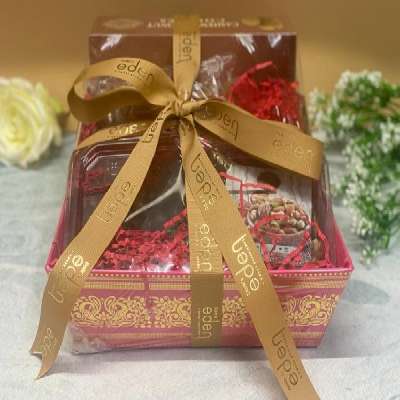 Gift Hamper 109297