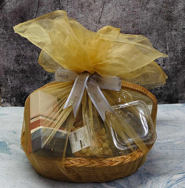 Gift Hamper 109295