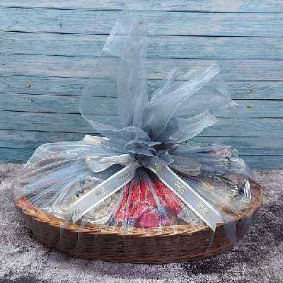 Gift Hamper 109291