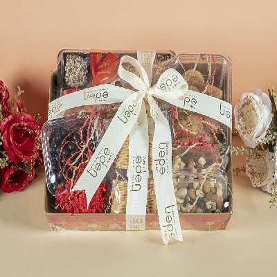 107550 Gift Hamper