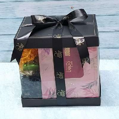 Gift Hamper 109086