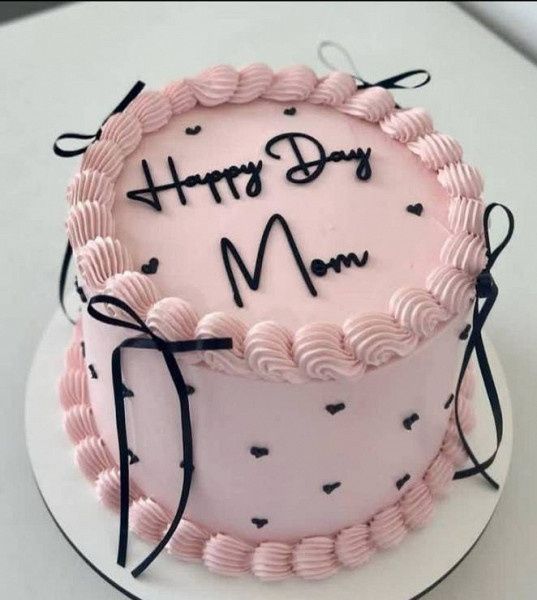 Indulgent Chocolate Cake 109727 (1Kg)