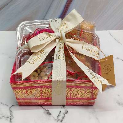 Gift Hamper 109296