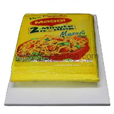 100696 Maggi Awesome