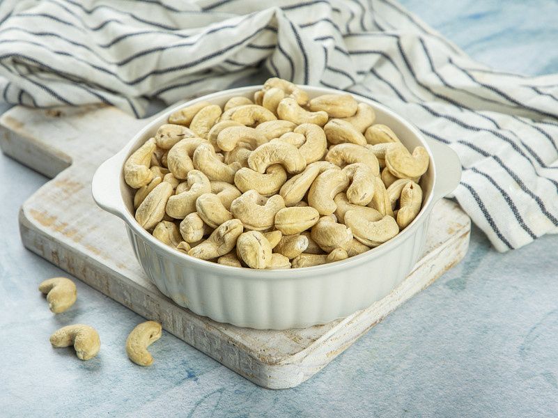 Cashew Nut 250Gm