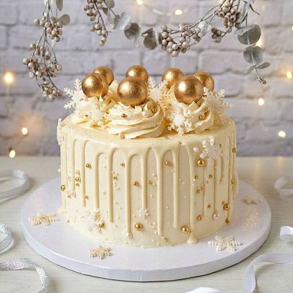 Belgium Chocolate Cake 108591 (700Gm)