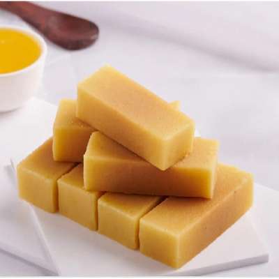 Mysore Pak 500Gm