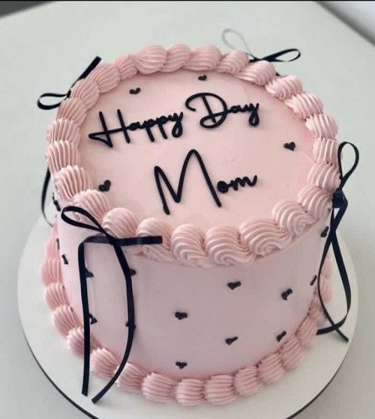 Indulgent Chocolate Cake 109727