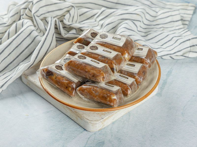 Exotic Aflatoon 250Gm