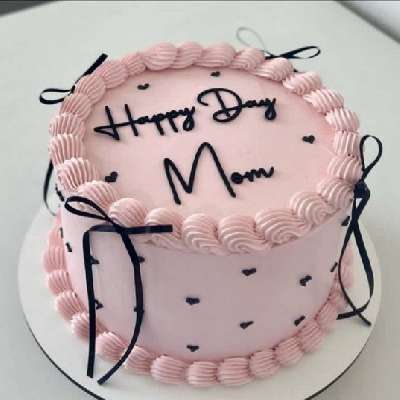 Indulgent Chocolate Cake 109727 1Kg