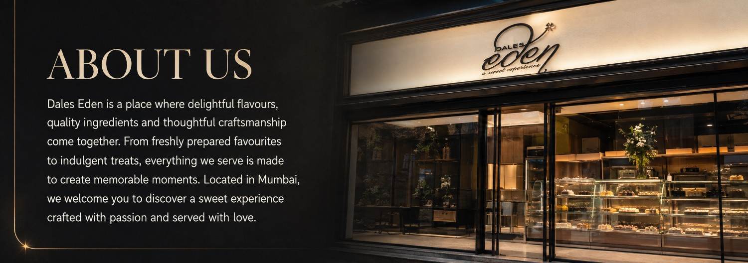 About Us