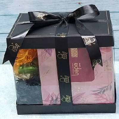 109086 Gift Hamper
