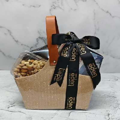 Gift Hamper Cl 109298 Per Pcs