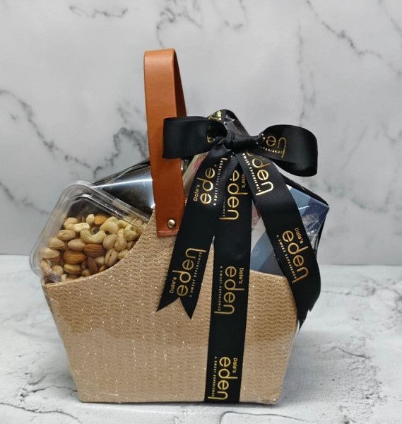 Gift Hamper 109298