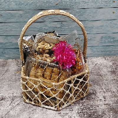 Gift Hamper 109290