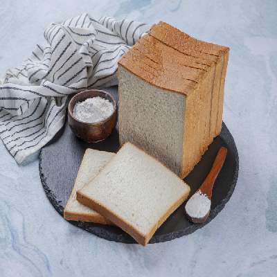Slice Bread