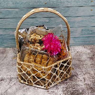 Gift Hamper 109290