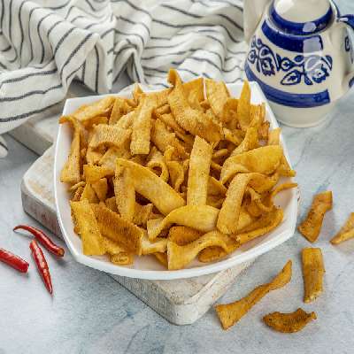 Amrutsari Chips (200Gm)