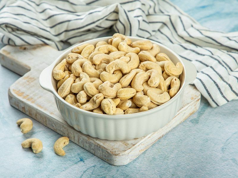Cashew Nut 250Gm