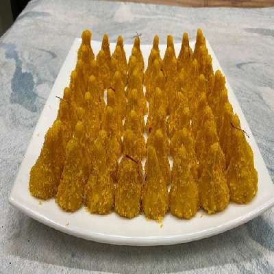 Modak