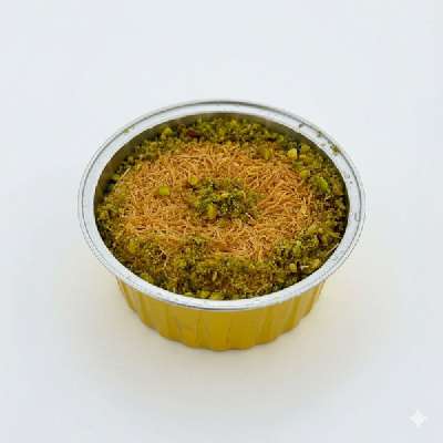 Kunafa 100Gm