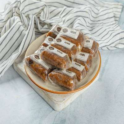 Exotic Aflatoon 250Gm