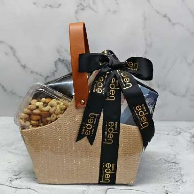 Gift Hamper 109298