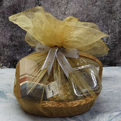 Gift Hamper 109295