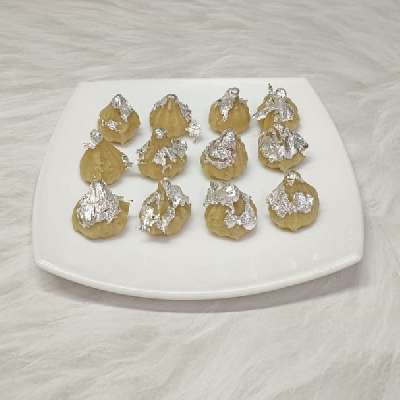 Kaju Modak