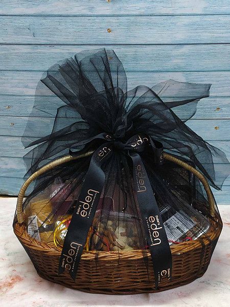 Gift Hamper 109293