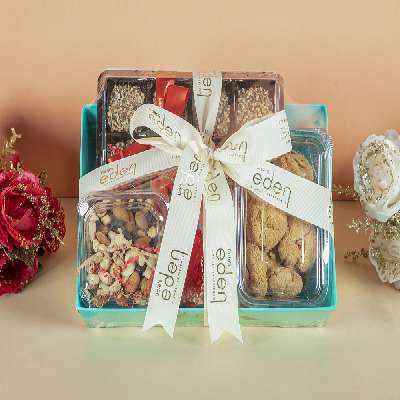 Gift Hamper 107548