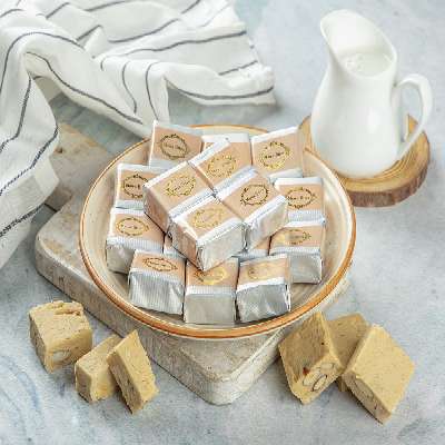 Kaju Bite Sweet 500Gm