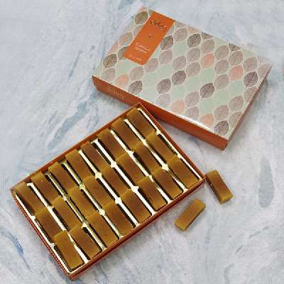 Mysore Pak Gifting