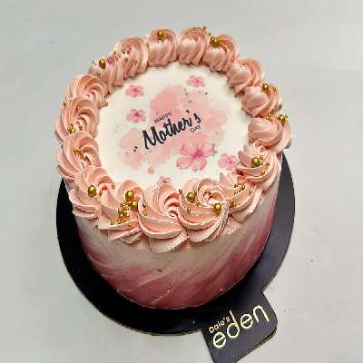 Mother's Day Special new