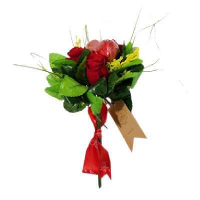 Chocolate Bouquet Cl 107473