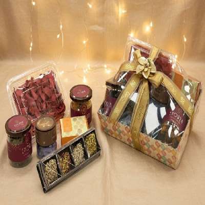 Gift Hamper 110297 1Pcs